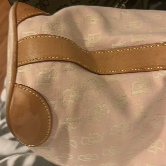 Sold no longer available - Picture 5 of 11